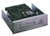 Get support for IBM 19K1632 - NS 20 Tape Drive