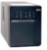Get support for IBM 2130R6X - UPS 1500THV