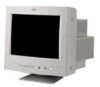 Troubleshooting, manuals and help for IBM 223500N - 15 Inch CRT Display
