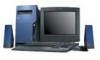 Troubleshooting, manuals and help for IBM A21i - NetVista - 2254