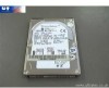 Troubleshooting, manuals and help for IBM 22L0053 - 12 GB Hard Drive