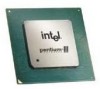 Troubleshooting, manuals and help for IBM 22P1998 - Intel Pentium III 1.26 GHz Processor Upgrade