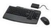 Troubleshooting, manuals and help for IBM 22P5178 - Wireless Keyboard