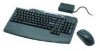 Troubleshooting, manuals and help for IBM 22P5183 - Wireless Keyboard And Mouse