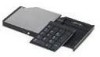 Troubleshooting, manuals and help for IBM 22P7330 - ThinkPad Ultrabay Plus Keypad