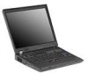 Get support for IBM 2384EHU - ThinkPad G40 2384