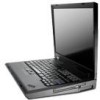Troubleshooting, manuals and help for IBM 2388 - ThinkPad G40 - Pentium 4 3 GHz
