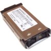 Get support for IBM 23L3336 - GBIC Transceiver Module