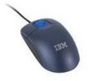 Get support for IBM 24P0499 - ScrollPoint - Mouse