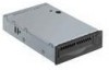 Get support for IBM 24P2396 - Tape Drive - LTO Ultrium