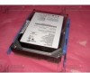 Troubleshooting, manuals and help for IBM 24P3687 - 120 GB Hard Drive