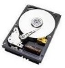 Troubleshooting, manuals and help for IBM 25L1780 - Ultrastar 18.3 GB Hard Drive
