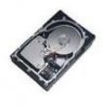 Get support for IBM 25R6902 - 80 GB Hard Drive