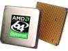 Troubleshooting, manuals and help for IBM 40K2526 - AMD Opteron 2.8 GHz Processor Upgrade