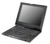 Get support for IBM 2621421 - ThinkPad i Series 1400 2621