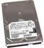 Troubleshooting, manuals and help for IBM 26K5776 - 36.4 GB Hard Drive