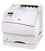 Get support for IBM 28P2044 - InfoPrint 1130 B/W Laser Printer