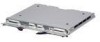 Get support for IBM 32R1756 - Cisco Systems 4X Infiniband Switch Module