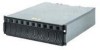 Troubleshooting, manuals and help for IBM 35422RU - FAStT 200 Storage Enclosure