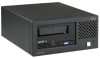 Troubleshooting, manuals and help for IBM 3580L4X