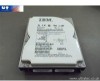 Troubleshooting, manuals and help for IBM 36L8751 - 18.2 GB Hard Drive