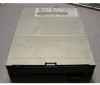 Get support for IBM 75H9550 - 1.44 MB Floppy Disk Drive