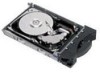 Troubleshooting, manuals and help for IBM 36L9749 - 18.2 GB Hard Drive