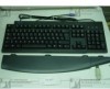 Troubleshooting, manuals and help for IBM 37L2577 - Keyboard - Finnish