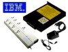 Get support for IBM 37L6866