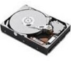 Troubleshooting, manuals and help for IBM 39M4508 - 250 GB Removable Hard Drive