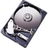 Troubleshooting, manuals and help for IBM 39M4514 - 500 GB Removable Hard Drive