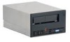 Get support for IBM 39M5657