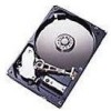 Troubleshooting, manuals and help for IBM 39M7388 - 36 GB Hard Drive
