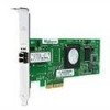 Get support for IBM 39R6525 - Fc Pci-e Hba