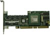 Get support for IBM 39R8805