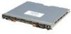 Troubleshooting, manuals and help for IBM 39Y9267 - Nortel 10 Gb Ethernet Switch Module