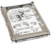 Troubleshooting, manuals and help for IBM 40GN - Travelstar - Hard Drive