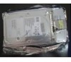 Get support for IBM 40K1040 - 146.8 GB Hard Drive