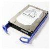 Troubleshooting, manuals and help for IBM 40K1049 - 73.4 GB Removable Hard Drive