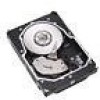 Troubleshooting, manuals and help for IBM 40K1050 - 146.8 GB Removable Hard Drive
