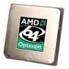 Troubleshooting, manuals and help for IBM 40K1207 - AMD Opteron 2.8 GHz Processor Upgrade