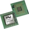 Troubleshooting, manuals and help for IBM 40K1218 - Intel Dual-Core Xeon 2.13 GHz Processor Upgrade