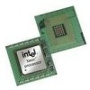 Troubleshooting, manuals and help for IBM 40K1270 - Intel Quad-Core Xeon 1.6 GHz Processor Upgrade