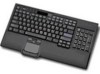 Get support for IBM 40K5372 - Keyboard With Integrated Pointing Device Wired