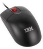 Get support for IBM 40K9200 - USB Optical Wheel Mouse