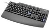 Get support for IBM 40K9584 - Preferred Pro USB Keyboard Wired