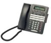 Get support for IBM 412CID - Corded Phone - Operation