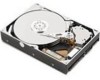 Troubleshooting, manuals and help for IBM 41Y8208 - 160 GB Hard Drive