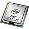 Troubleshooting, manuals and help for IBM 42C0570 - Intel Quad-Core Xeon 2.33 GHz Processor Upgrade