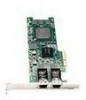 Get support for IBM 42C1770 - QLogic iSCSI Dual Port PCIe HBA